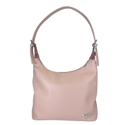 Iskra 1702 ruž  620 (1)